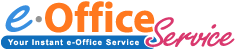 www.eofficeservice.com