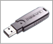 USB Token
